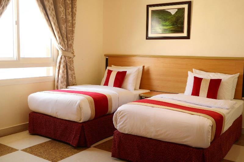 Al Nile Hotel 3 image
