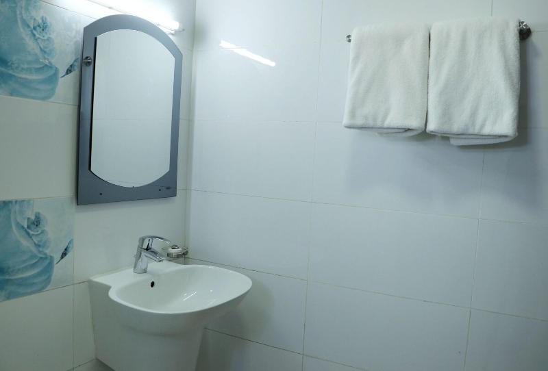 Al Nile Hotel 3 image