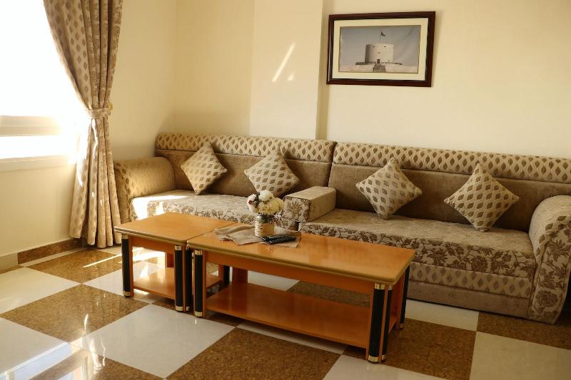 Al Nile Hotel 3 image