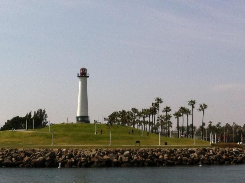 Scottish Inns Long Beach image