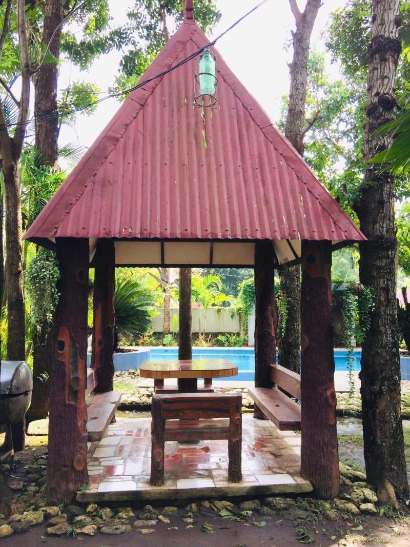 The Pelican S Resort image