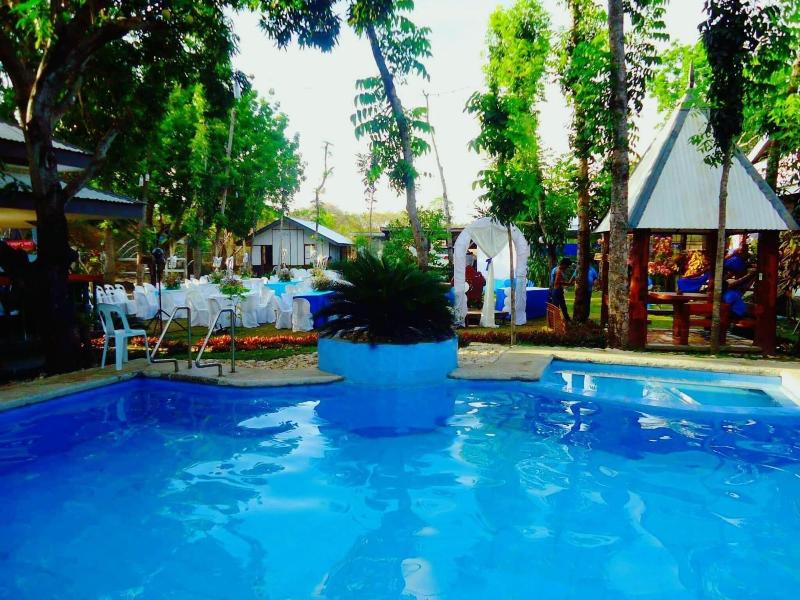The Pelican S Resort image