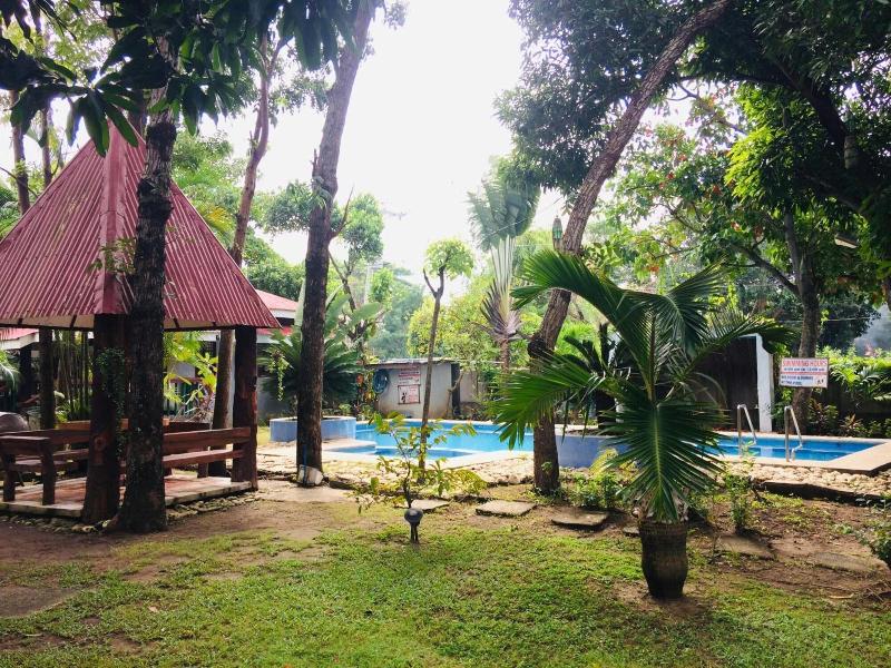 The Pelican S Resort image