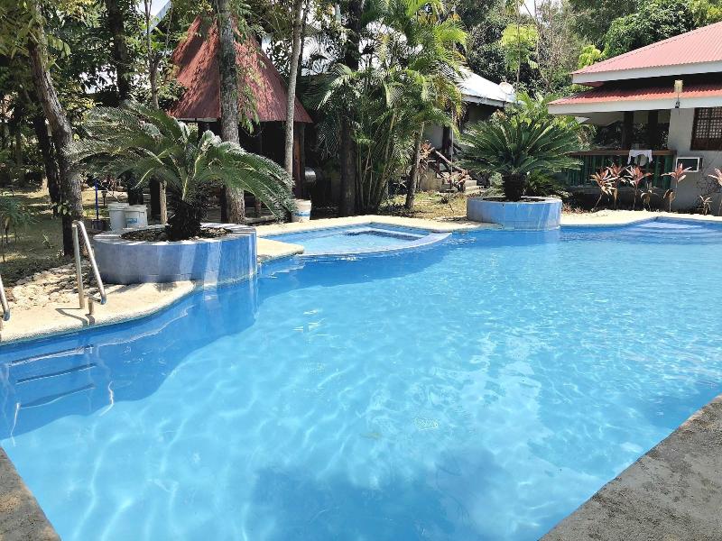 The Pelican S Resort image