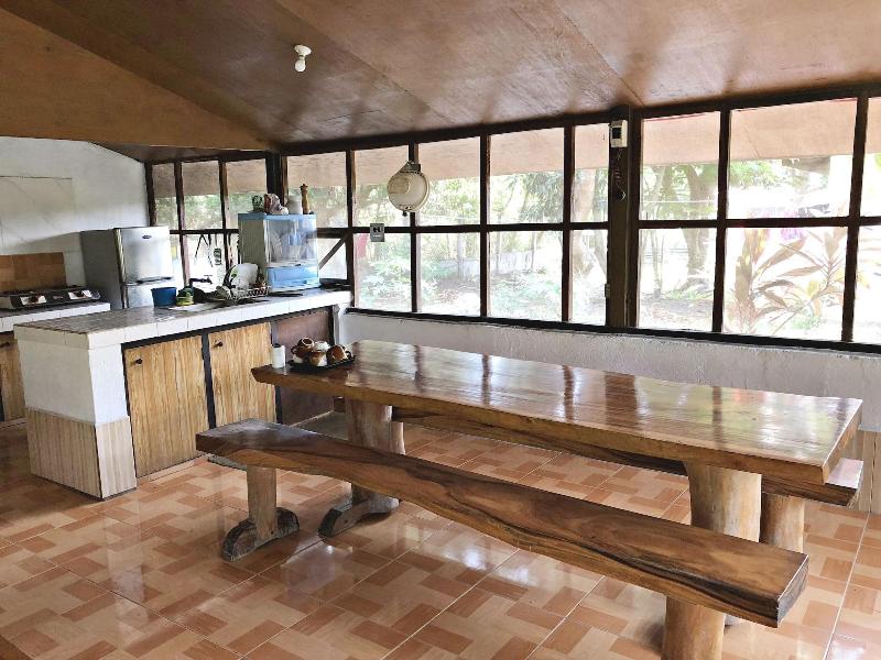 The Pelican S Resort image