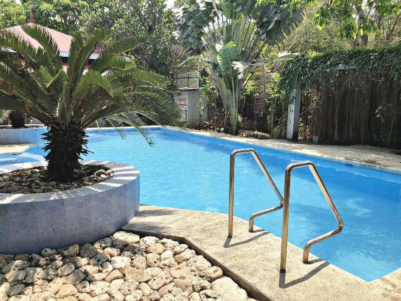 The Pelican S Resort image