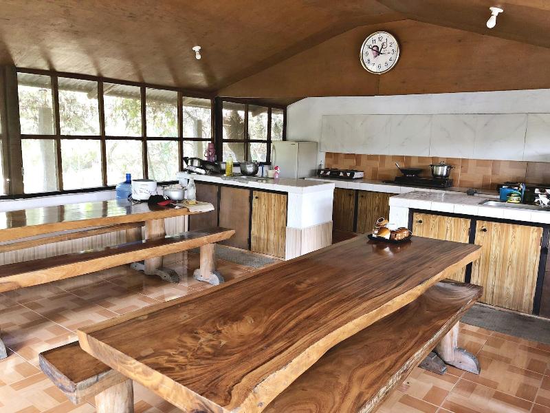The Pelican S Resort image
