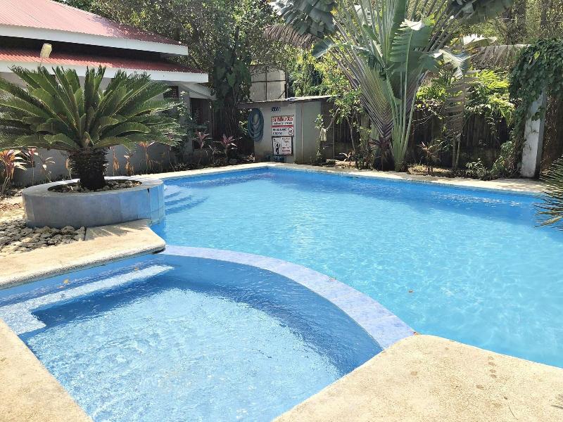 The Pelican S Resort image