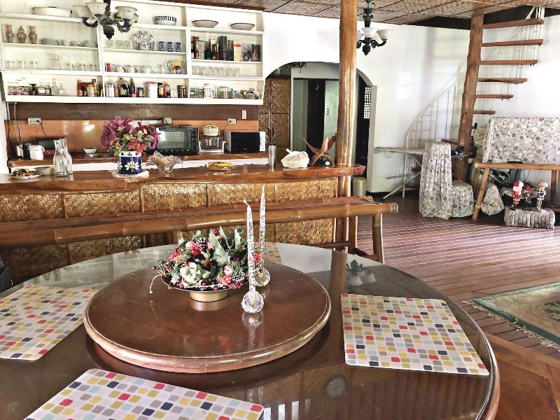 The Pelican S Resort image