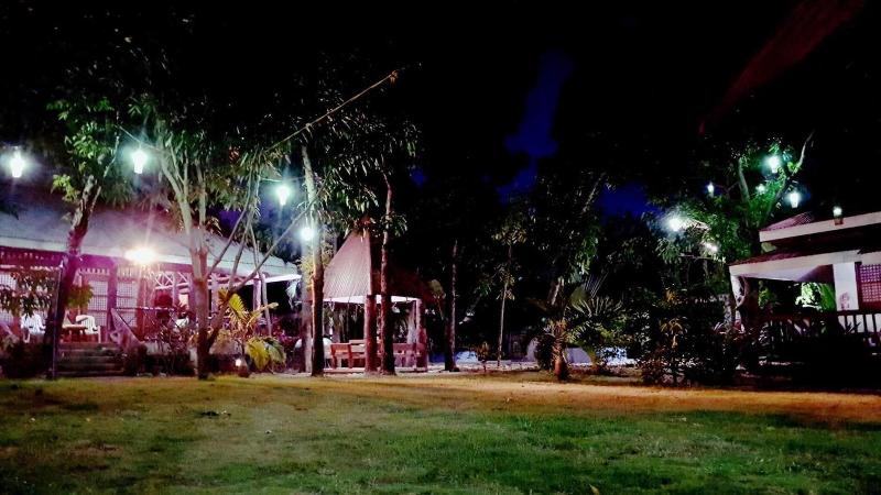 The Pelican S Resort image