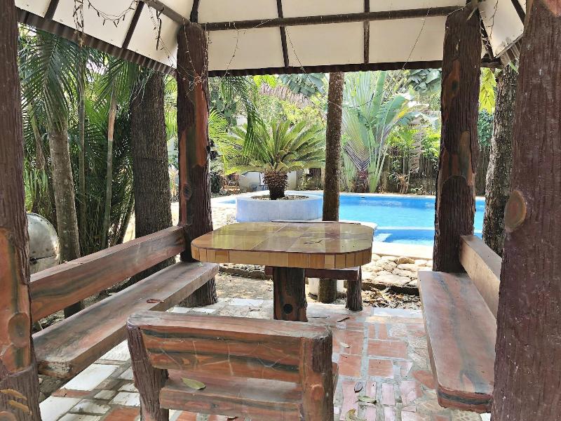 The Pelican S Resort image