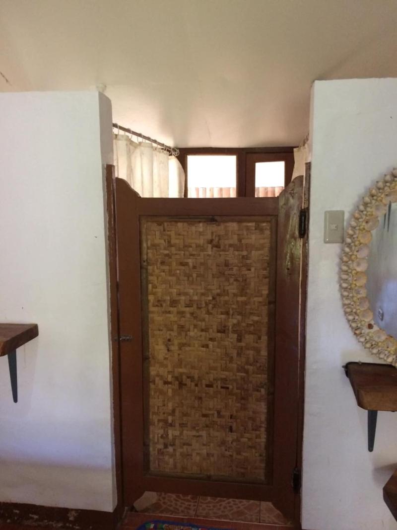 The Pelican S Resort image