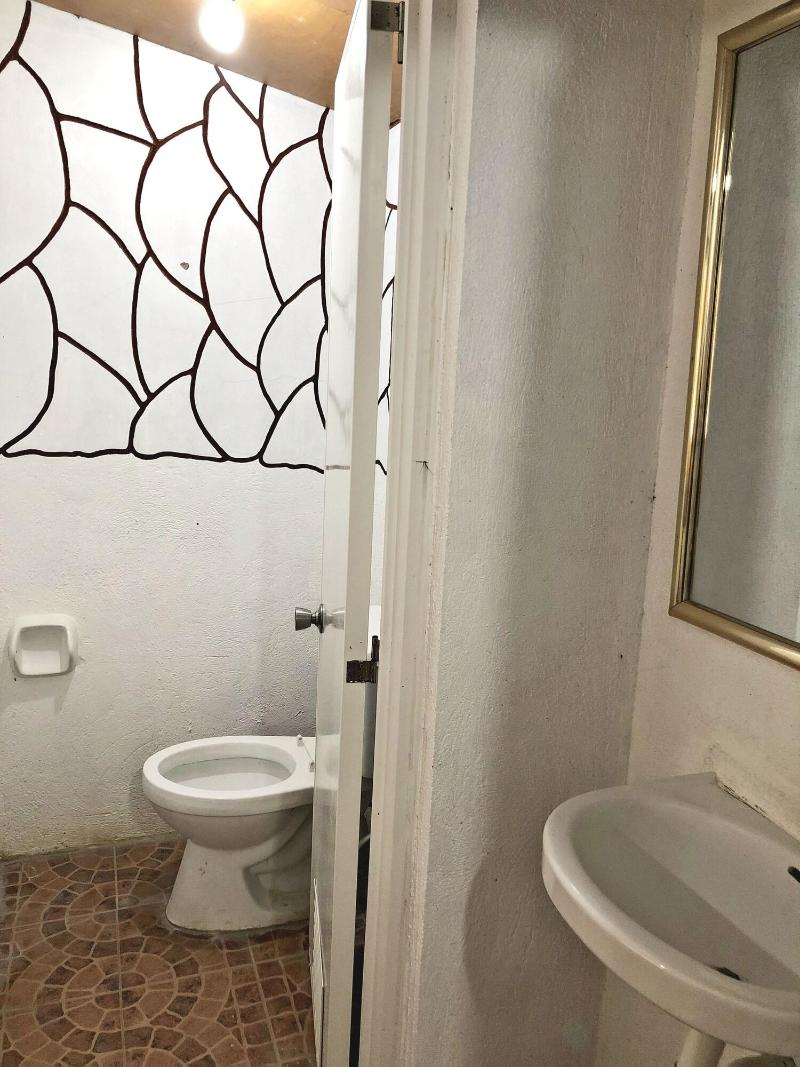 The Pelican S Resort image