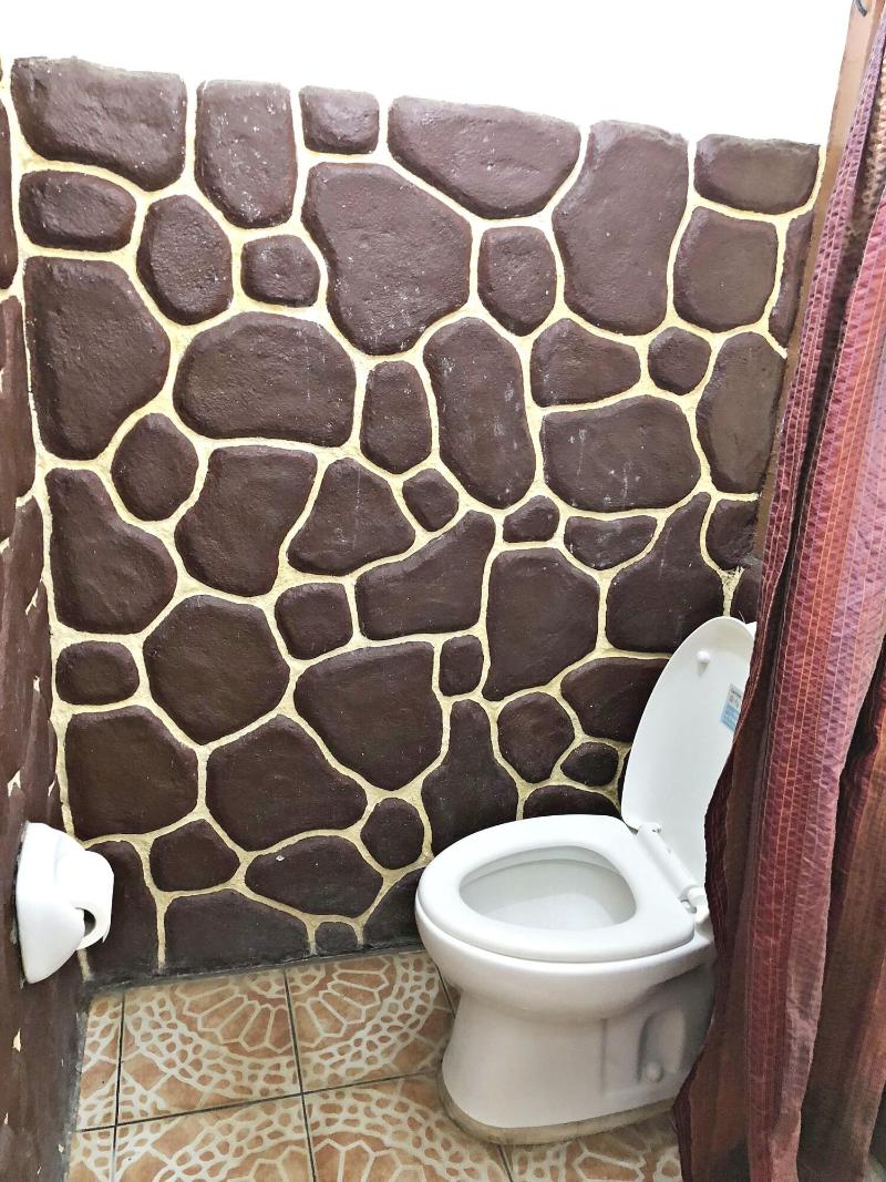 The Pelican S Resort image