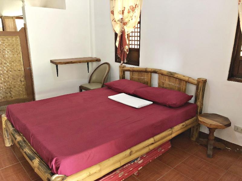 The Pelican S Resort image