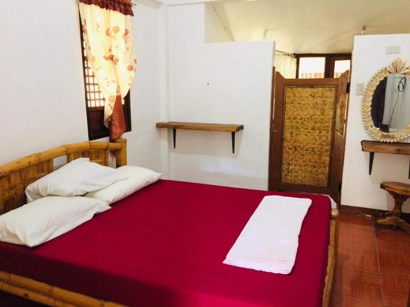 The Pelican S Resort image