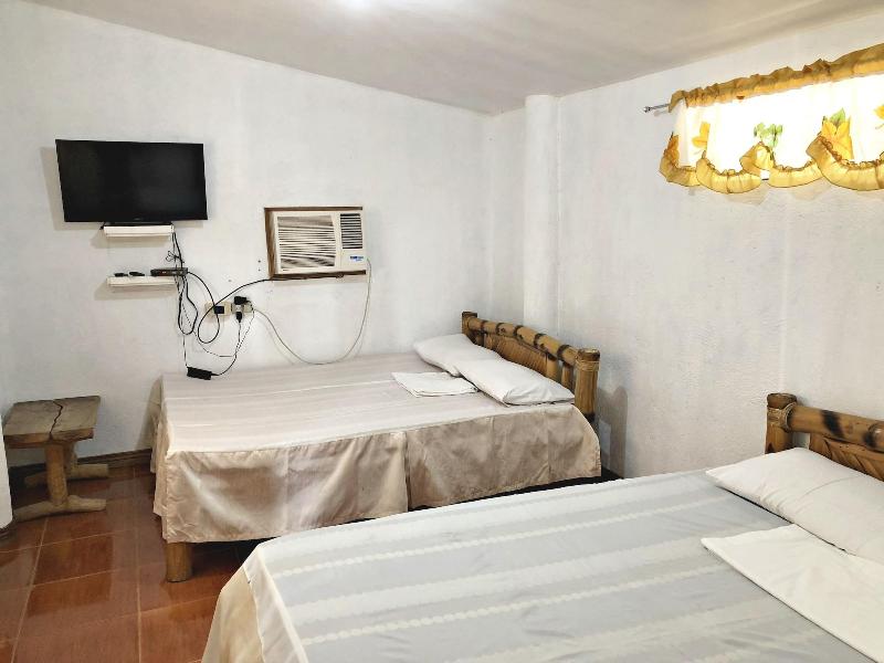 The Pelican S Resort image