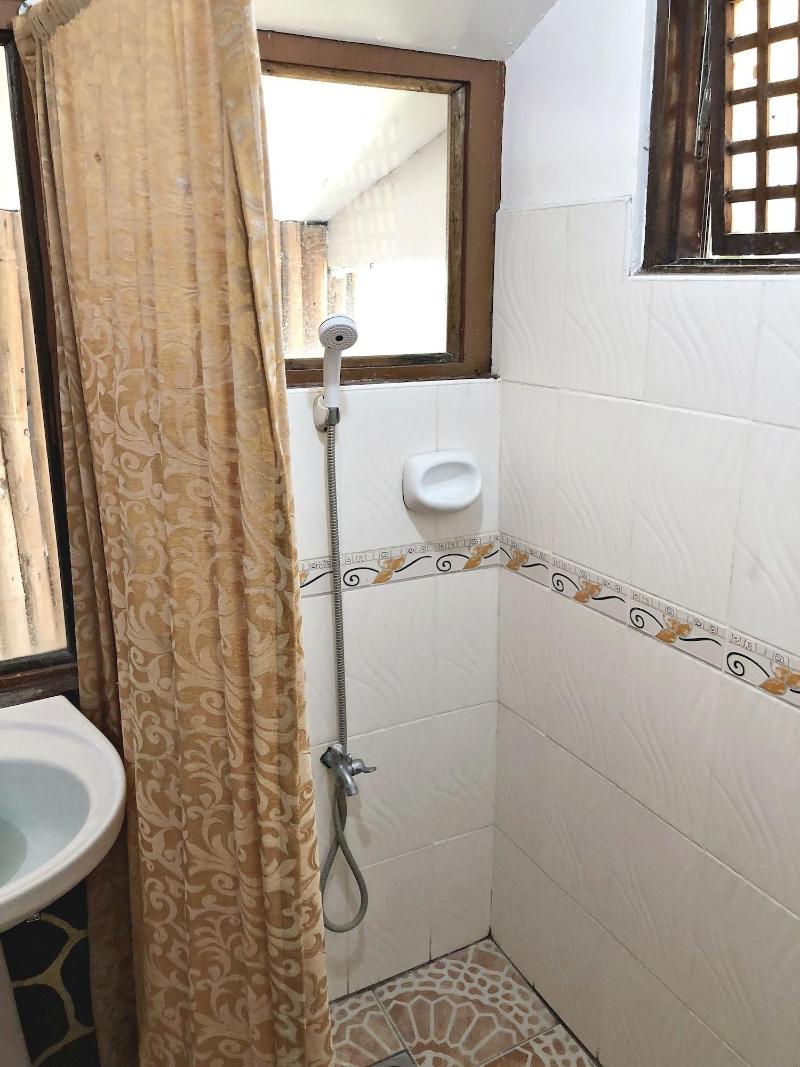 The Pelican S Resort image