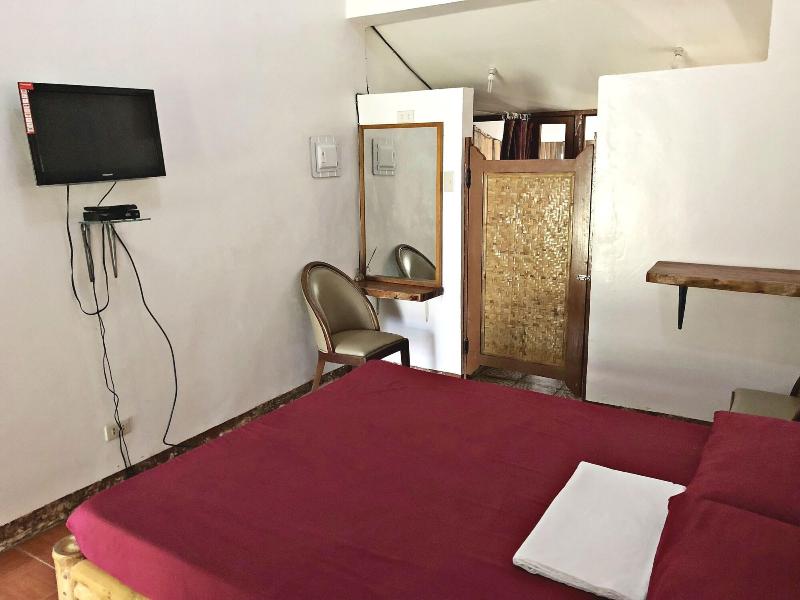 The Pelican S Resort image