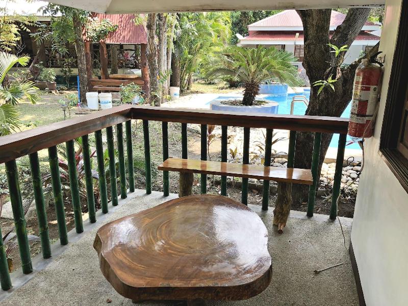 The Pelican S Resort image