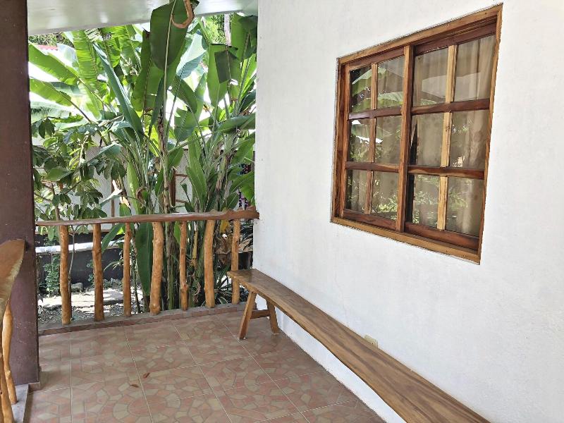 The Pelican S Resort image