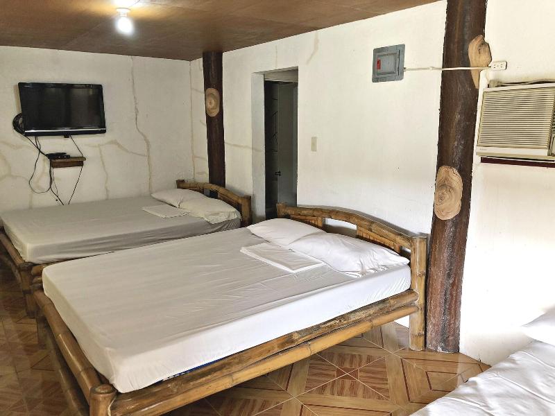 The Pelican S Resort image