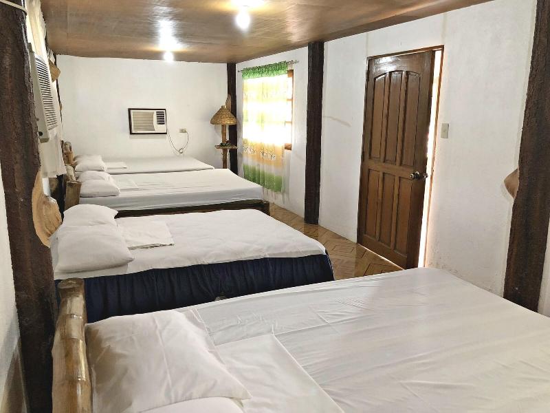 The Pelican S Resort image