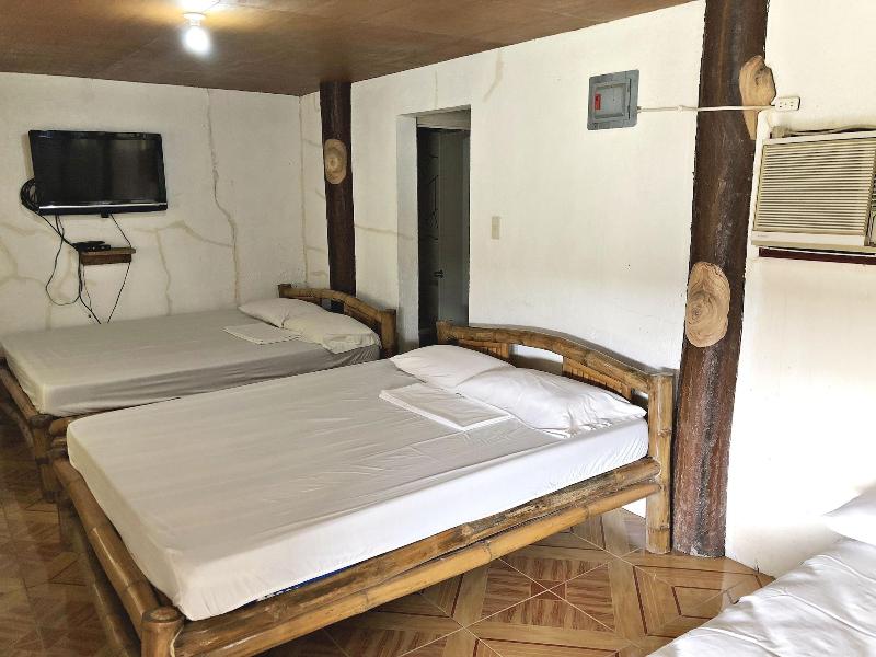 The Pelican S Resort image