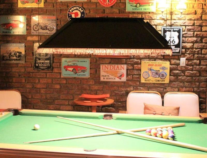 The Sabie Town House Guest Lodge image
