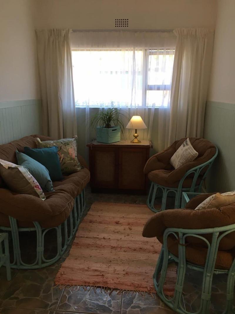 The Sabie Town House Guest Lodge image
