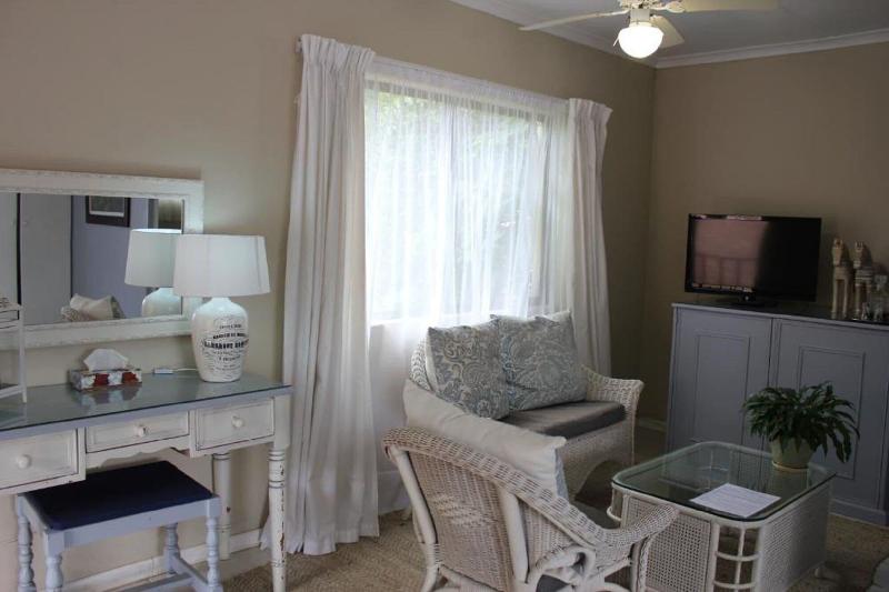 The Sabie Town House Guest Lodge image