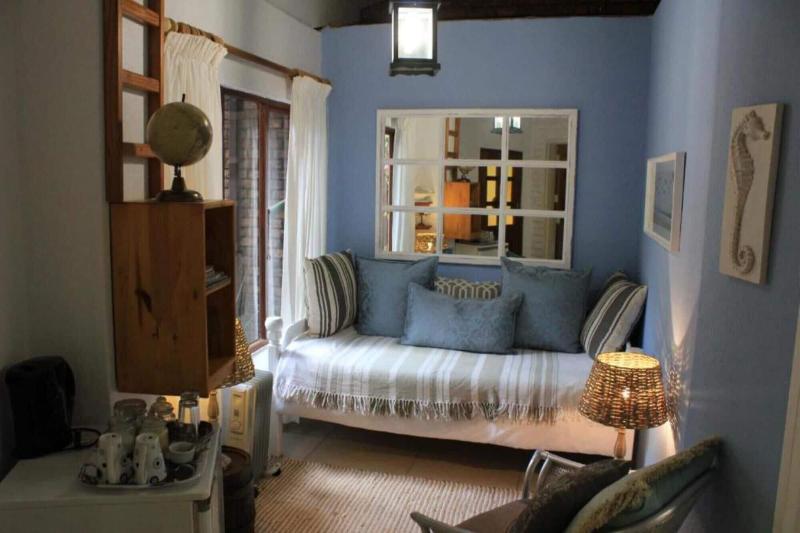 The Sabie Town House Guest Lodge image
