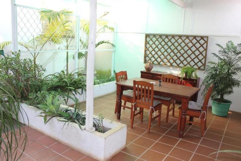 The Sabie Town House Guest Lodge image