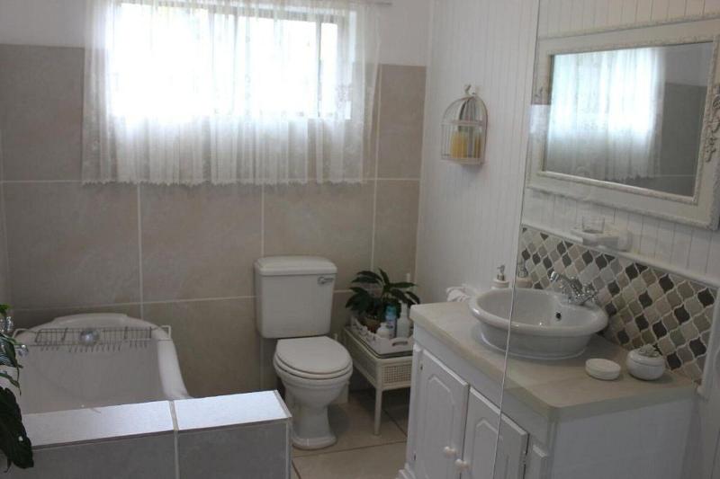 The Sabie Town House Guest Lodge image
