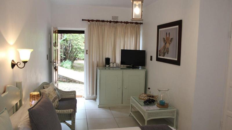 The Sabie Town House Guest Lodge image