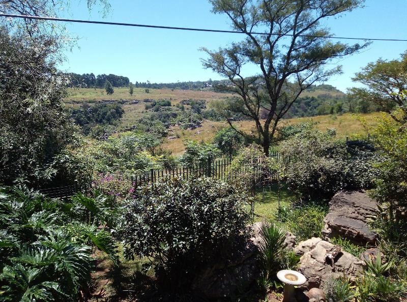 The Sabie Town House Guest Lodge image