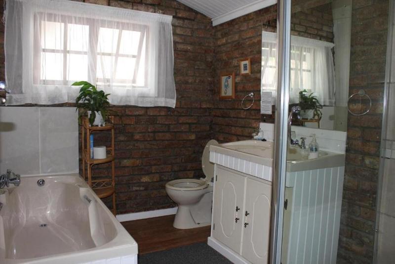 The Sabie Town House Guest Lodge image