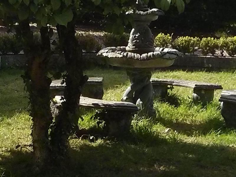 Weirholme Annex image