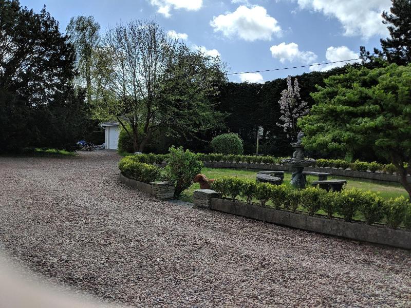 Weirholme Annex image