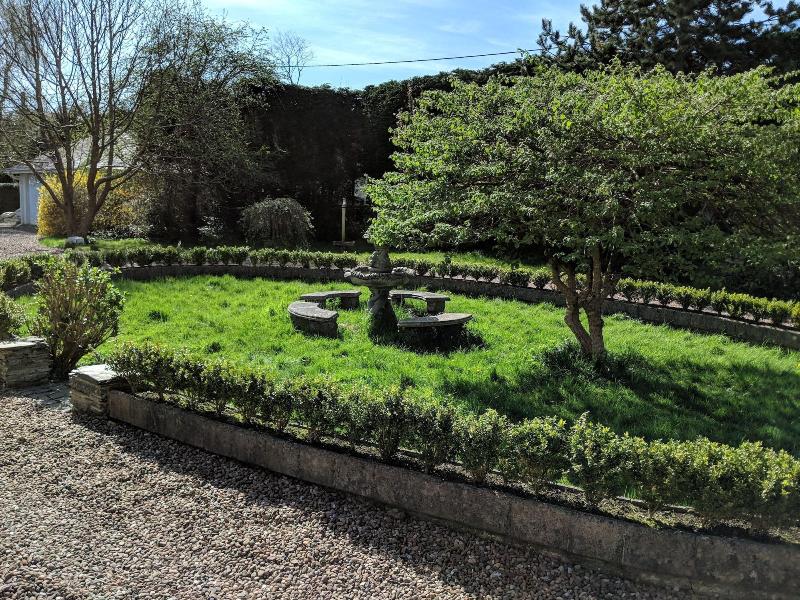 Weirholme Annex image