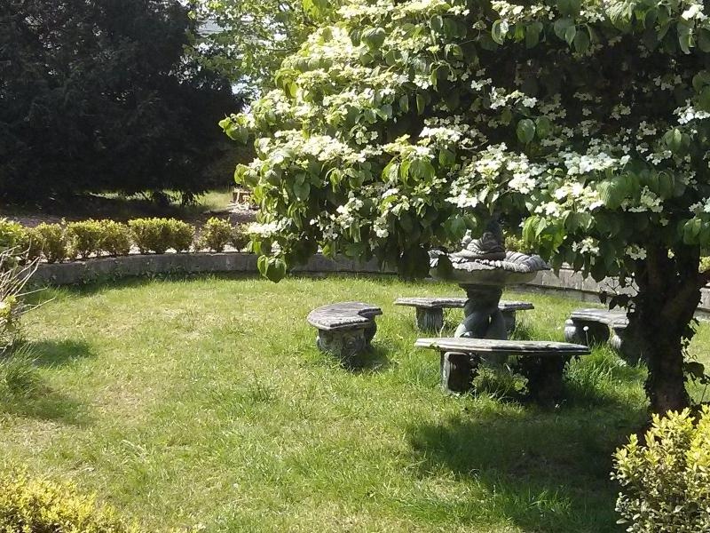 Weirholme Annex image