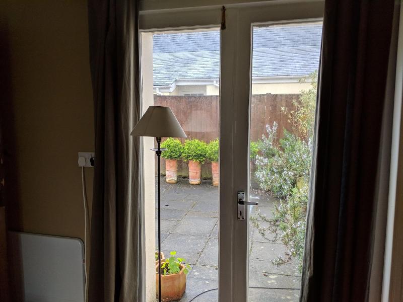 Weirholme Annex image