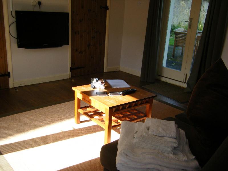 Weirholme Annex image