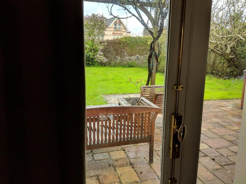 Weirholme Annex image