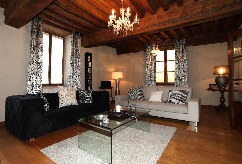 La Berjotine image