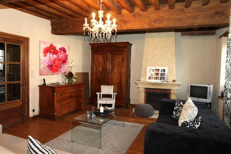 La Berjotine image
