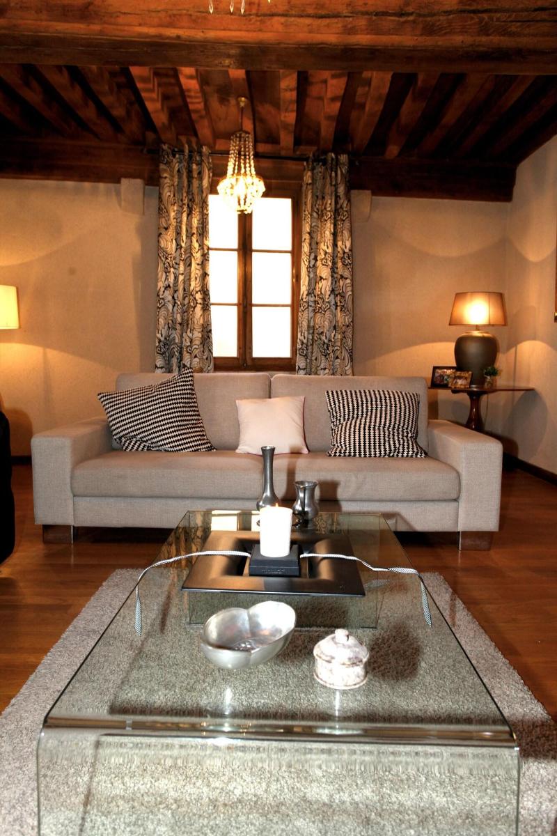 La Berjotine image