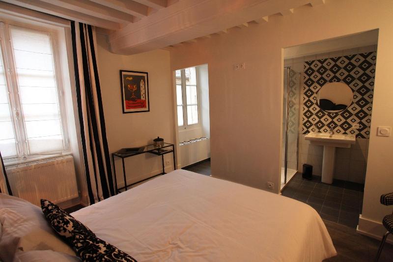 La Berjotine image