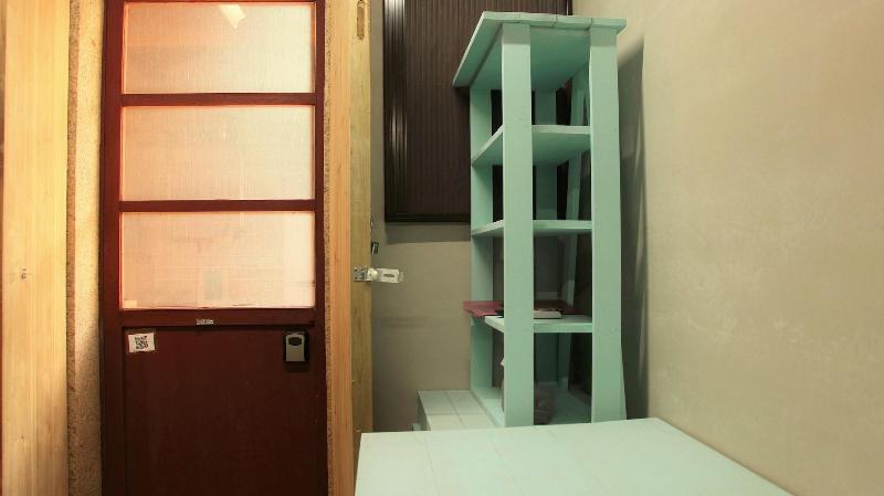 Casa Wisteria image
