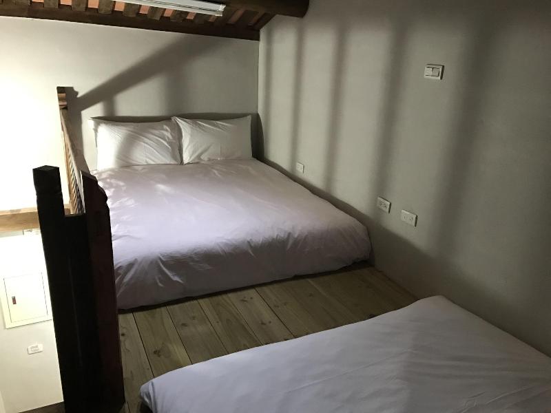 Casa Wisteria image